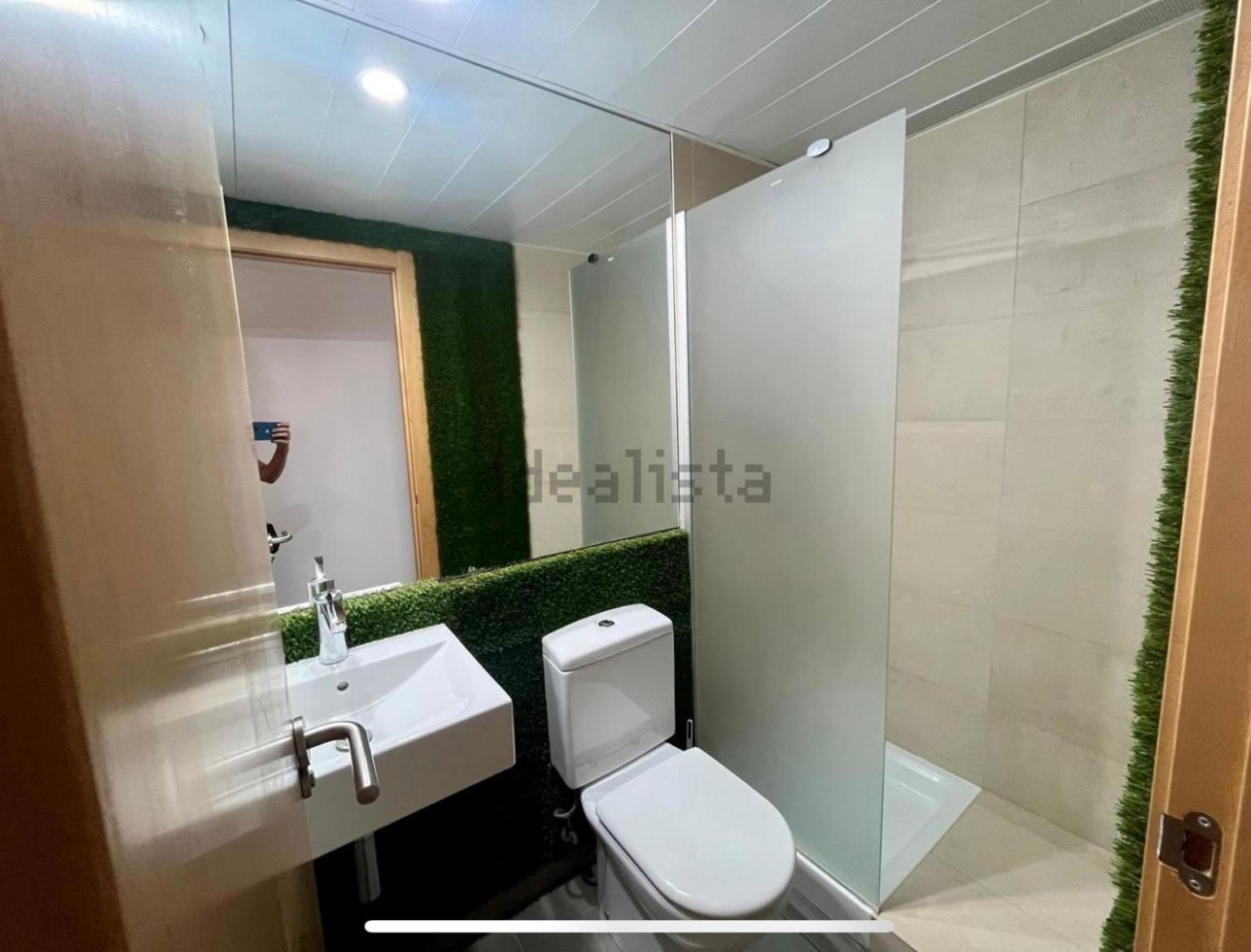 Apartamento Agradable, Vistas Al Mar เบนิสกัสซิม ภายนอก รูปภาพ